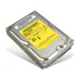 HD SAMSUNG 1TB 7200 RPM 32MB SATA 2